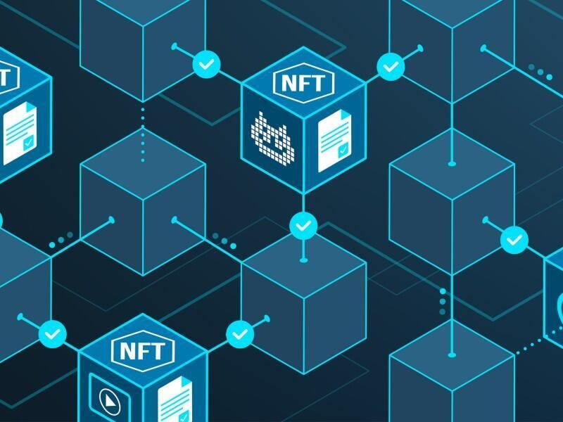 The rise of NFT collectibles: How brands are leveraging non-fungible tokens to create unique and valuable customer experiences