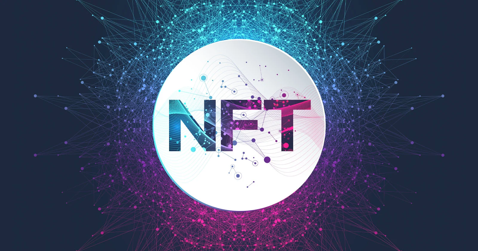 Best NFT Marketplaces: A Comprehensive Guide to the Top Platforms for Buying, Selling, and Trading Non-Fungible Tokens