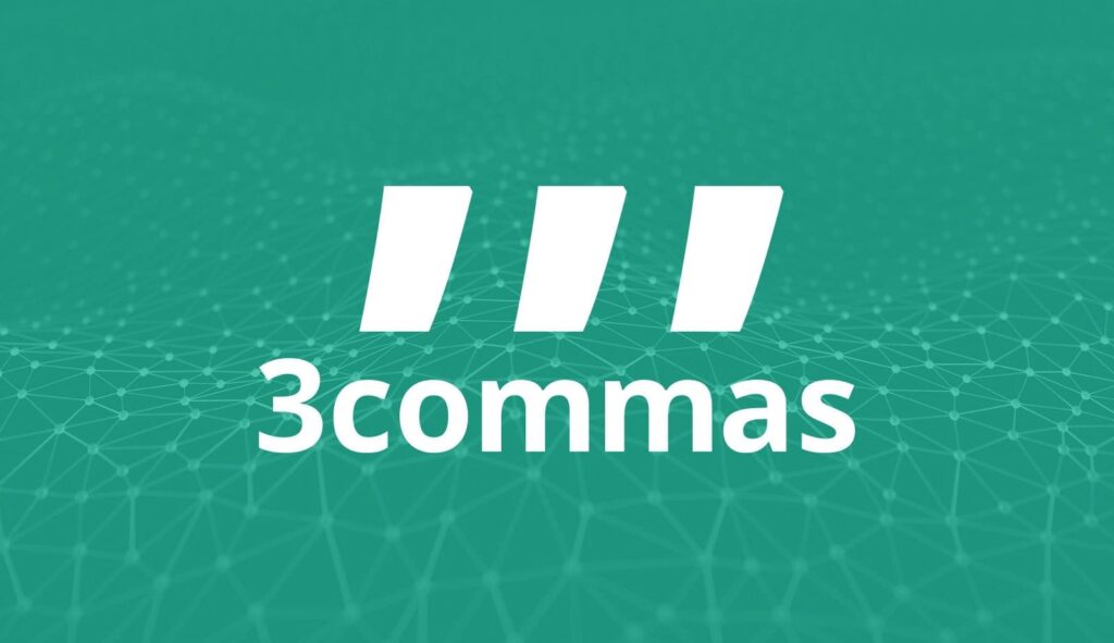 3commas